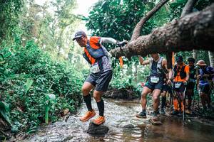 BIB: 
                            <button type="button" onclick="openModal(25371801)" class="btn btn-primary btn-sm float-right btn-popup" data-toggle="modal" data-target=".modal-high-quality">
                        <i class="fas fa-shopping-cart"></i> Add to Cart
                    </button>
                                            <button type="button" onclick="isThisMe(25371801, true)" class="btn btn-success btn-sm float-right btn-popup btn-isme hidden" data-toggle="tooltip" data-placement="bottom" title="นี่คือรูปของคุณใช่ไหม คลิกที่นี่เพื่อเอาเข้าอัลบั้ม">
                        <i class="fas fa-plus"></i> Add to album
                    </button>
                    <button type="button" onclick="isThisMe(25371801, false)" class="btn btn-warning btn-sm float-right btn-popup btn-isnotme hidden">
                        <i class="fas fa-ban"></i> Remove from album
                    </button>